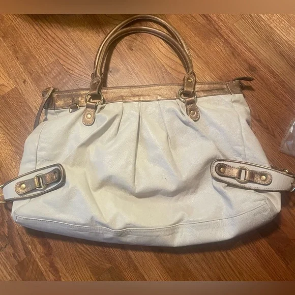 Ladies Bundle of 3 bags - Picture 2 of 13